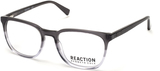 Kenneth Cole Reaction Eyeglasses KC0799 020