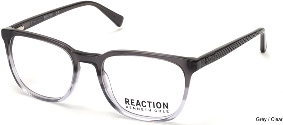 Cole Replacement Lenses 93779