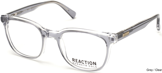 Kenneth Replacement Lenses 93780