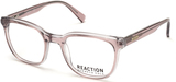 Kenneth Cole Reaction Eyeglasses KC0800 074