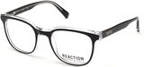 Kenneth Cole Reaction Eyeglasses KC0800 005