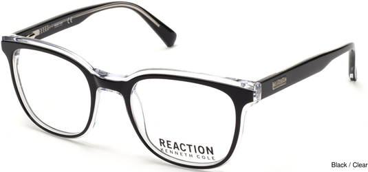 Cole Replacement Lenses 93782