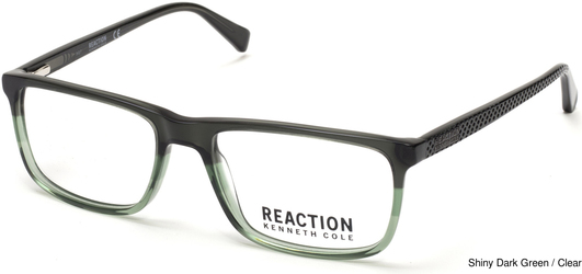 Kenneth Replacement Lenses 93783