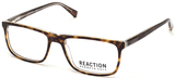 Kenneth Cole Reaction Eyeglasses KC0803 052