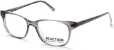 Kenneth Cole Reaction Eyeglasses KC0809 020