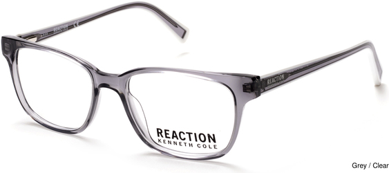 Kenneth cole Replacement Lenses 93786