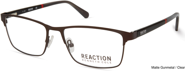 C Replacement Lenses 93789