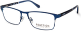Kenneth Cole Reaction Eyeglasses KC0823 091
