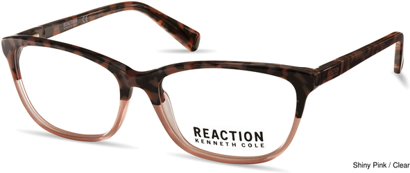 Kenneth Replacement Lenses 93791
