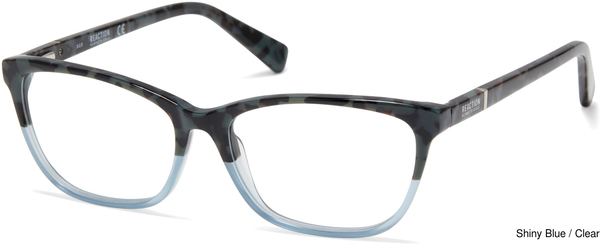 Cole Replacement Lenses 93792