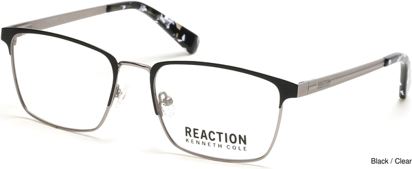 Cole Replacement Lenses 93798