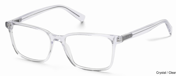 Kenneth cole Replacement Lenses 93808
