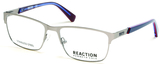 Kenneth Cole Reaction Eyeglasses KC0937-N 009