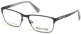 Kenneth Cole Reaction Eyeglasses KC0937-N 002