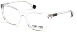 Kenneth Cole Reaction Eyeglasses KC0940 026