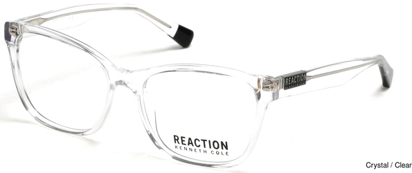 Kenneth Replacement Lenses 93813