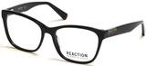 Kenneth Cole Reaction Eyeglasses KC0940 001