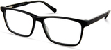 Kenneth Cole Reaction Eyeglasses KC0949 005