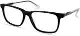 Kenneth Cole Reaction Eyeglasses KC0950 002