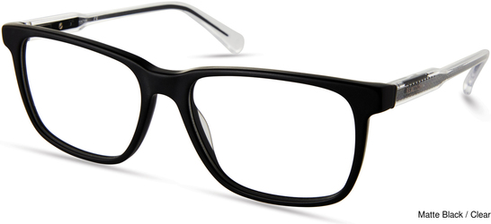 Kenneth cole Replacement Lenses 93819