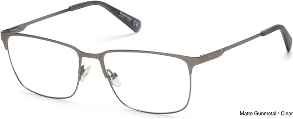 Kenneth Replacement Lenses 93821