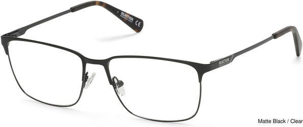 Kenneth cole Replacement Lenses 93822