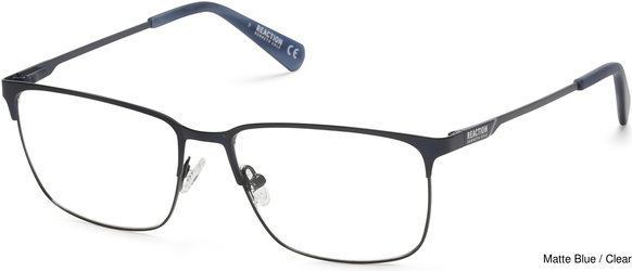 Kenneth Replacement Lenses 93823