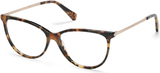 Kenneth Cole Reaction Eyeglasses KC0955 053