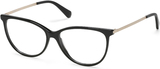 Kenneth Cole Reaction Eyeglasses KC0955 001