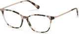 Kenneth Cole Reaction Eyeglasses KC0956 074