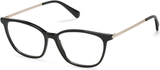 Kenneth Cole Reaction Eyeglasses KC0956 001