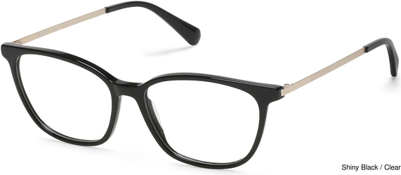 Kenneth Replacement Lenses 93828