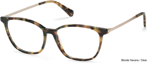 Kenneth Replacement Lenses 93829