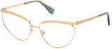 Max & Co. Eyeglasses MO5136 030