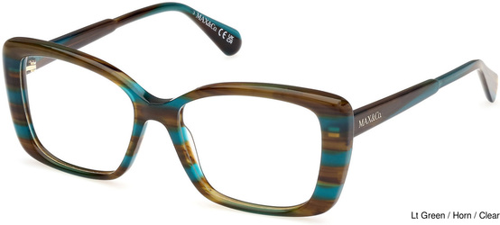 Max & Co. Eyeglasses MO5132 095