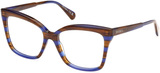 Max & Co. Eyeglasses MO5130 092