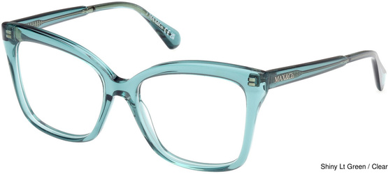 Max & Co. Eyeglasses MO5130 093