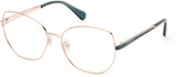 Max & Co. Eyeglasses MO5140 028