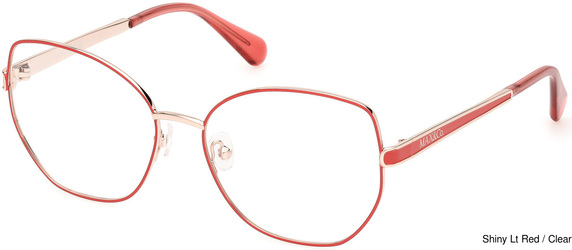 Max & Co. Eyeglasses MO5140 066