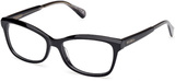 Max & Co. Eyeglasses MO5127 001