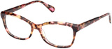 Max & Co. Eyeglasses MO5127 055