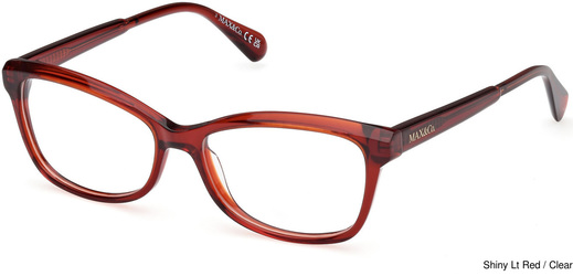 Max & Co. Eyeglasses MO5127 066