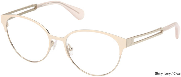 Max & Co. Eyeglasses MO5124 025