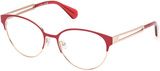 Max & Co. Eyeglasses MO5124 066