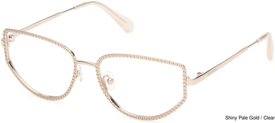 Max & Co. Eyeglasses MO5122 032