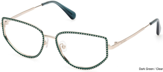 Max & Co. Eyeglasses MO5122 096