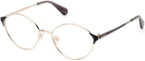 Max & Co. Eyeglasses MO5119 032