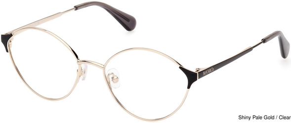 Max & Co. Eyeglasses MO5119 032