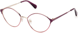 Max & Co. Eyeglasses MO5119 074