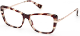 Max & Co. Eyeglasses MO5113 055